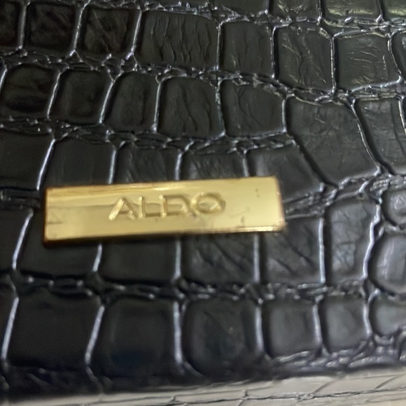 Aldo sling bag 💼 - Picture 11 of 15